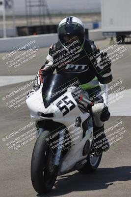 media/Jul-13-2025-Pacific Track Time (Sun) [[819660bca7]]/Around the Pits/